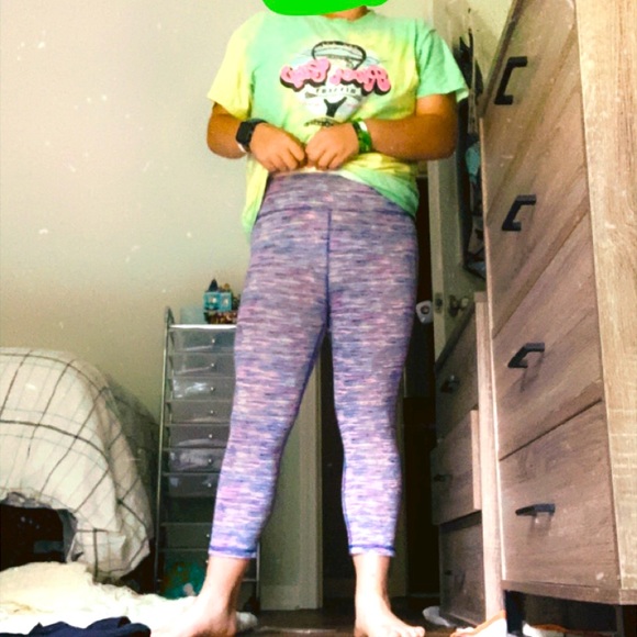 Jumpsuits | Yoga Pants | Poshmark